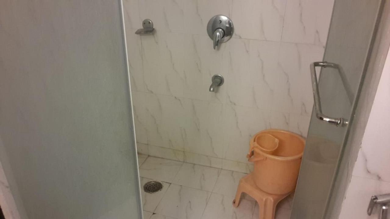 Grand Harshal Hotel 3*